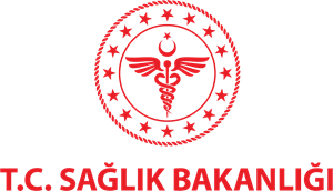 Erzurum Elmalıdere Aile Sağlığı Merkezi